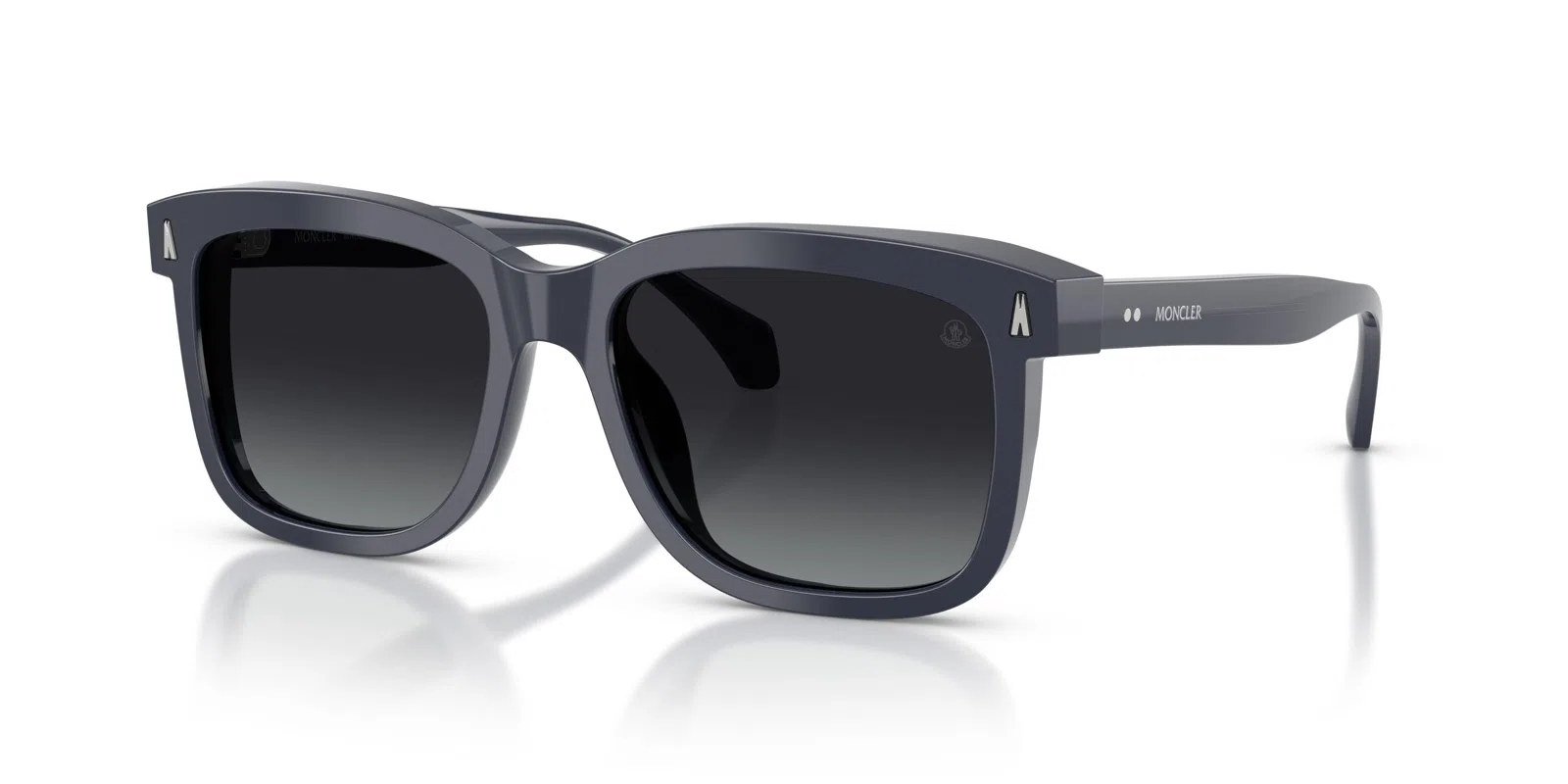 Moncler Valaire 6018 Sunglasses - view 32